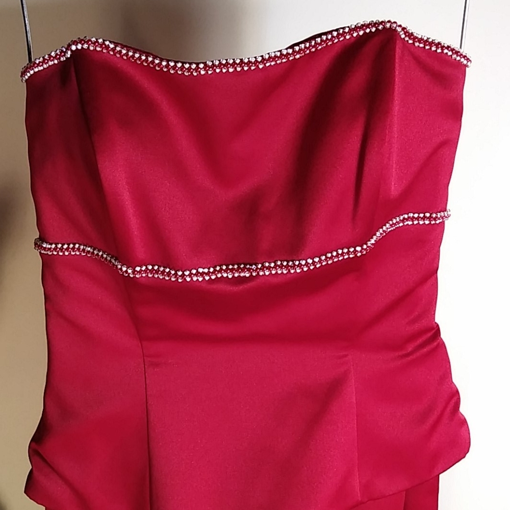 Impression - image 2